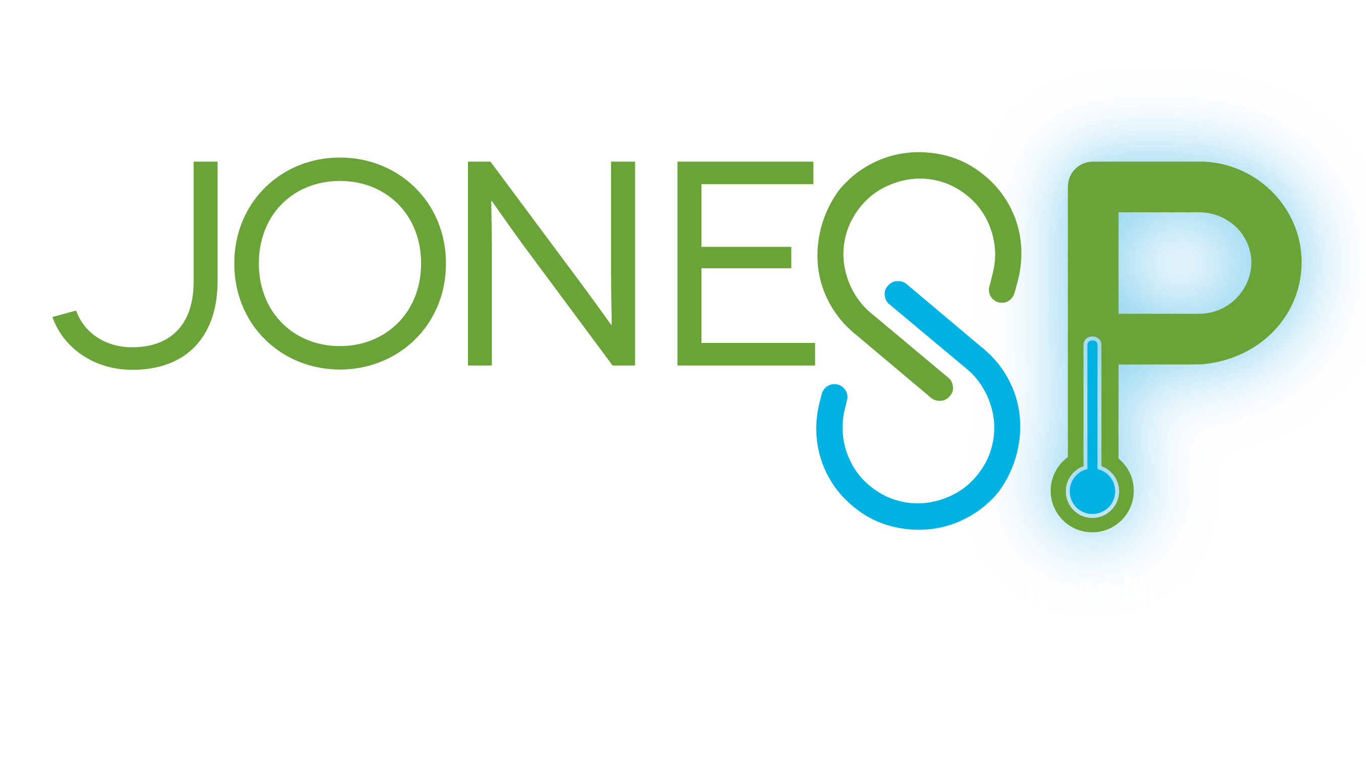 Jones Sustainable Packaging
